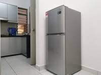 Converting your home to a rental property without a plan in place may end up costing you big in the end. Main Place Residence Usj 21 154 Rooms For Rent Land