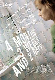 Lasă un răspuns anulează răspunsul. 30 Romanian Film Ideas Film Romanian Movies