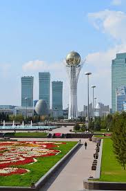 Excursion tours to the sights of the city at competitive prices! Royalty Free Kazakhstan Photos Free Download Pxfuel