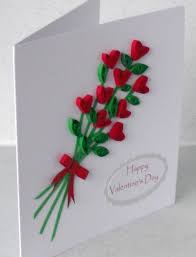 Send flowers & gifts across newark , new york , los angeles , jersey city & nationwide. Quilled Valentine Card With Personalized Message Etsy Valentines Cards Quilling Patterns Tutorials Diy Valentines Cards