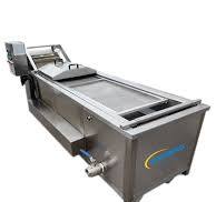 Multifunctional Food Uv Sterilization Tunnel Oven Widely used