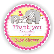 Pin On Indian Baby Shower Return Gift Ideas