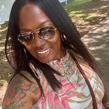 Schwuana Belle-Elias