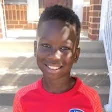 Modular 11 Match Details