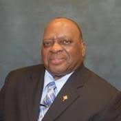 Retired MSG (Minister) Charles Adams Obituary