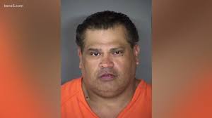 Gregorio Barrera found guilty of murder for killing his brother