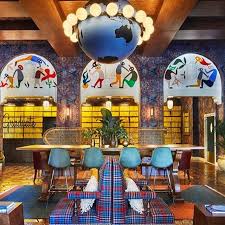Graduate Oxford Ole Miss Hotel In Oxford Ms Boutique Oxford Hotel Oxford Hotel Hotel Graduate Oxford