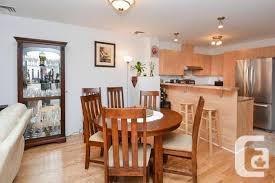 Craigslist provides local classifieds and forums for jobs, housing, for sale, services, local community, and events Beautiful 2 Bedroom Condo Garage On Henri Bourassa W For Sale In Montreal Quebec Classifieds Canadianlisted Com