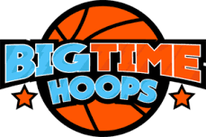 DALLAS TOURNAMENT OF CHAMPIONS by Big Time Hoops