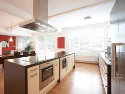 Wir zeigen ihnen, welche möglichkeiten der immobilienbewertung es gibt und wer si Wohnung Verkaufen In Stuttgart Wohnungsverkauf Zum Top Preis