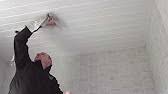 Dumawall Xl Installation Youtube Een belangrijk voordeel van dit product is de duurzaamheid. dumawall xl installation youtube