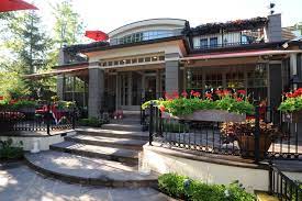 Posts about deck construction columbus ohio written by archadeckofcolumbus. Patio And Retractable Awnings Capital City Awning