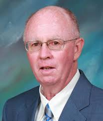 Colinian Fall 2023 by Copiah-Lincoln Community College Alumni Association