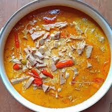 Halaman ini cocok banget buat yang mau belajar memasak, hobi memasak, yang sedang bingung mau masak apa. 20 Resep Masakan Ala Desa Sederhana Enak Dan Menggugah Selera