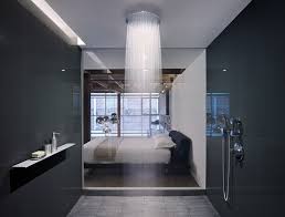 20 Amazing Walk In Shower Ideas For Your Bathroom