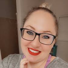 Guy DeMarco (@az4e4l)