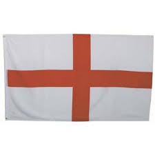| view 33 flagge england illustration, images and graphics from +50,000 possibilities. Flagge Fahne England Outdoorfan De Bundeswehr Shop Armyshop Us 4 90