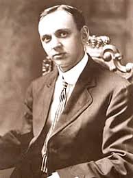 Edgar cayce david wilcock famiglia xoincinze : Edgar Cayce Wikipedia