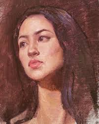 Carson Thompson (@carson.thompson.art) • Instagram photos and videos