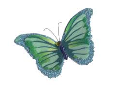 شيخه الزينات هلت واقبلت منتدى سكر بنات منتديات النساء العربيات