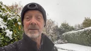 Profile for The Carnival Band