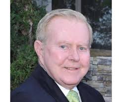 James Moorman MD Obituary (1938