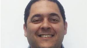 Daniel Motola's Instagram, Twitter & Facebook