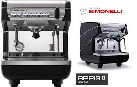 Check spelling or type a new query. Coffee Machine Price Philippines Italian Coffee Machine
