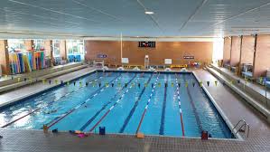 Piscines France Ile De France Les Piscines Hauts De Seine 92 Nageurs Com