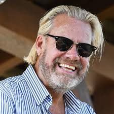 Any eagles fans in the area