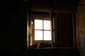 I have a home with exposed fiberglass insulation in the basement. Is It Safe To Sleep In The Basement Smart Sleeping Tips