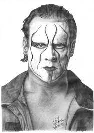 See more ideas about wcw, sting, pro wrestling. Pin On Wwe