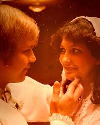 Jackie Ray Thrasher Obituary February 14, 2021