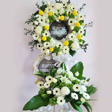 We did not find results for: Condolence Funeral Flower Stand Dc 20 Little Garden Florist