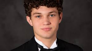 Santa Fe Catholic High School graduating class of 2024