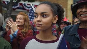 The United States Marine Corps' PSA Inspires the Next Generation into  Service