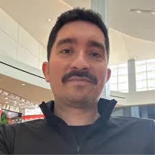 Mastering Networking and Recruiting: A Store Manager's Playbook