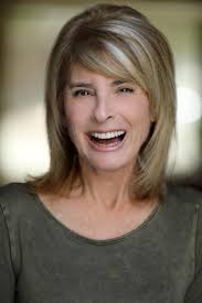 Punky Brewster" Mother's Day (TV Episode 2021)