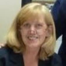 THE BEST 10 Real Estate Agents near MESQUITE, NV 89027