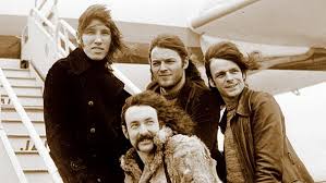 Current dates will trek across the entire country later this year. Ruhmeshalle Pink Floyd The Dark Side Of The Moon Ruhmeshalle Musik Puls