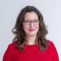 Profile Picture of Stefanie Ritter • International - Freie Universität Berlinon Google
