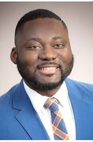 Pickerington, OH Real Estate Agents