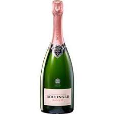 Sparkling Rose Punch Recipe Woolworths Botellas De Vino Champan Botellas