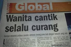 Isteri pjj didakwa curang & tinggal serumah dengan lelaki lain, suami berang nekad 'robohkan' rumah! 9 Punca Kenapa Wanita Curang Terhadap Suami Infoje Org