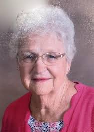 Loretta Doyle Obituary (2022)