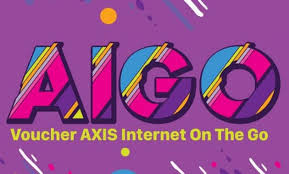 Dengan cara ini anda bisa mendapatkan kuota gratis 1 gb selama 7 hari. Apa Itu Voucher Axis Aigo Harga Dan Cara Mendapatkannya