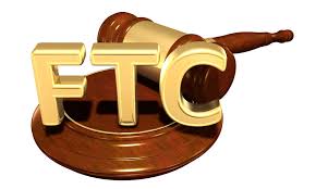 (ftci) stock quote, history, news and other vital information to help you with your stock trading and investing. Federal Trade Commission Act Prohibiting Unfair Trade Practices
