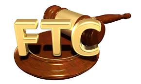 Lodenfrey bietet damit ein label, . Federal Trade Commission Act Prohibiting Unfair Trade Practices