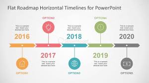 Milestone Ppt Template Milestone Ppt Template Timeline Milestone And Planning Business Powerpoint S Timeline Infographic Powerpoint Free Timeline In Powerpoint