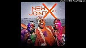 Twenty fingers — mãe grande 03:40. Tweenty Fingers Pai 2 Free Music Download